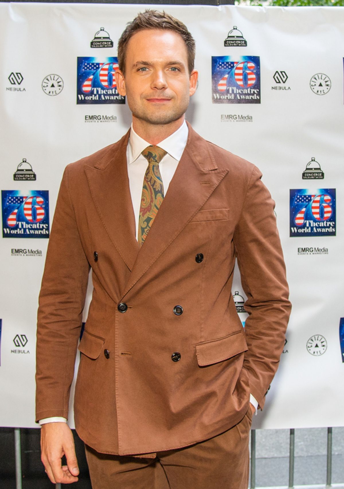 Daniel K. Isaac