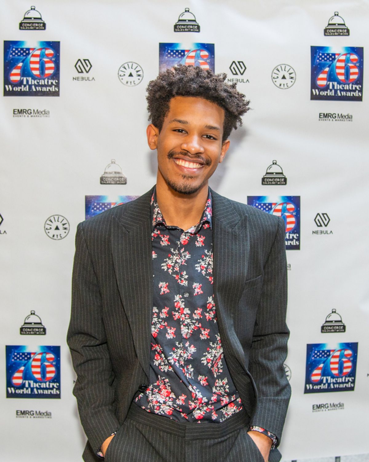 Justin Cooley