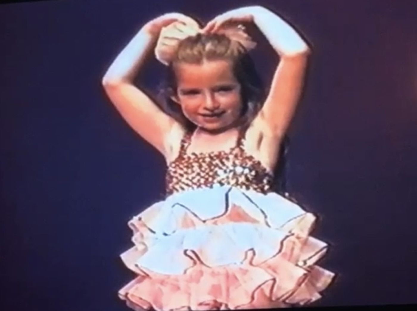 Interview: Stephanie Lazard of 54 GETS WARPED!  CELEBRATING WARPED TOUR at 54 Below  Image