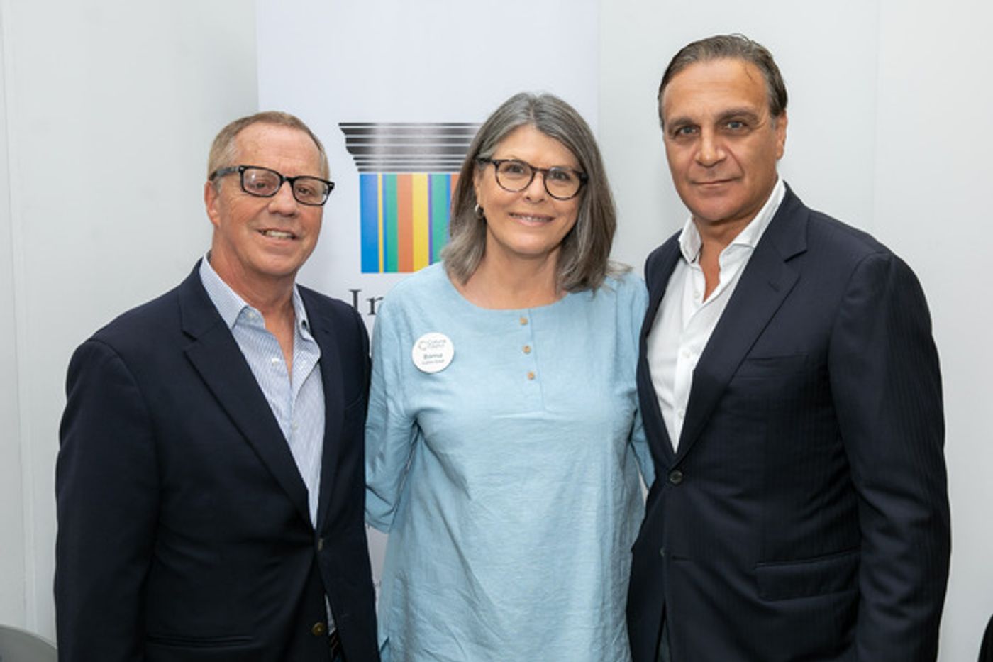 Photos: Cultural Council for Palm Beach County Hosts Legislative Arts Advocacy Tour  Image