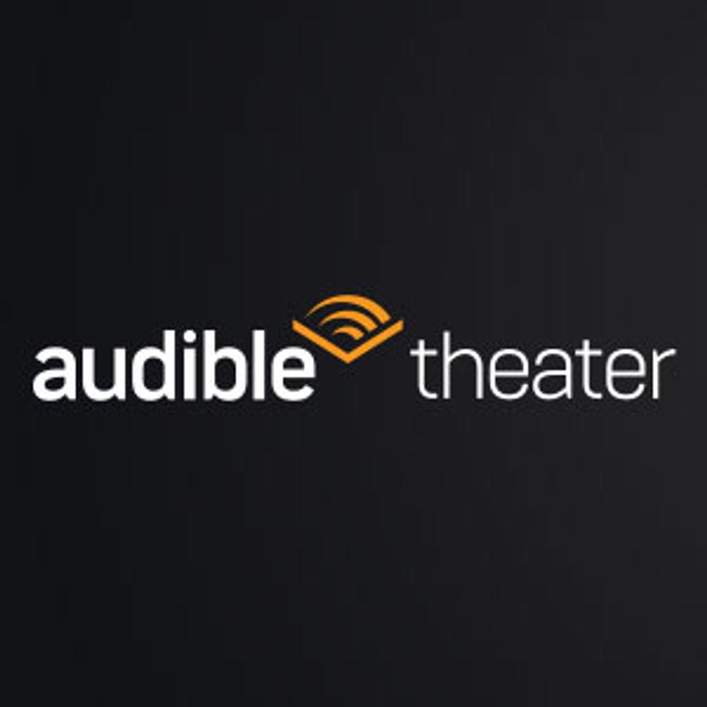 2022 Tony Awards Winners- Full List!  Image