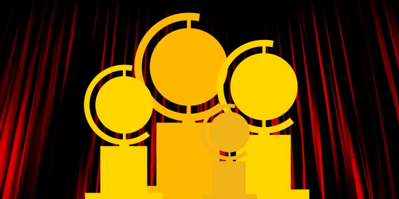 Counting Off the Tony Awards Already Won by the 2022 Nominees!  Image