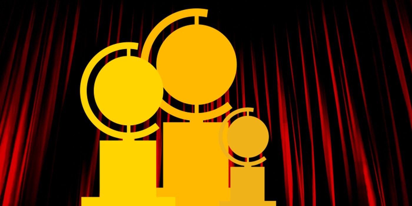 Counting Off the Tony Awards Already Won by the 2022 Nominees!  Image