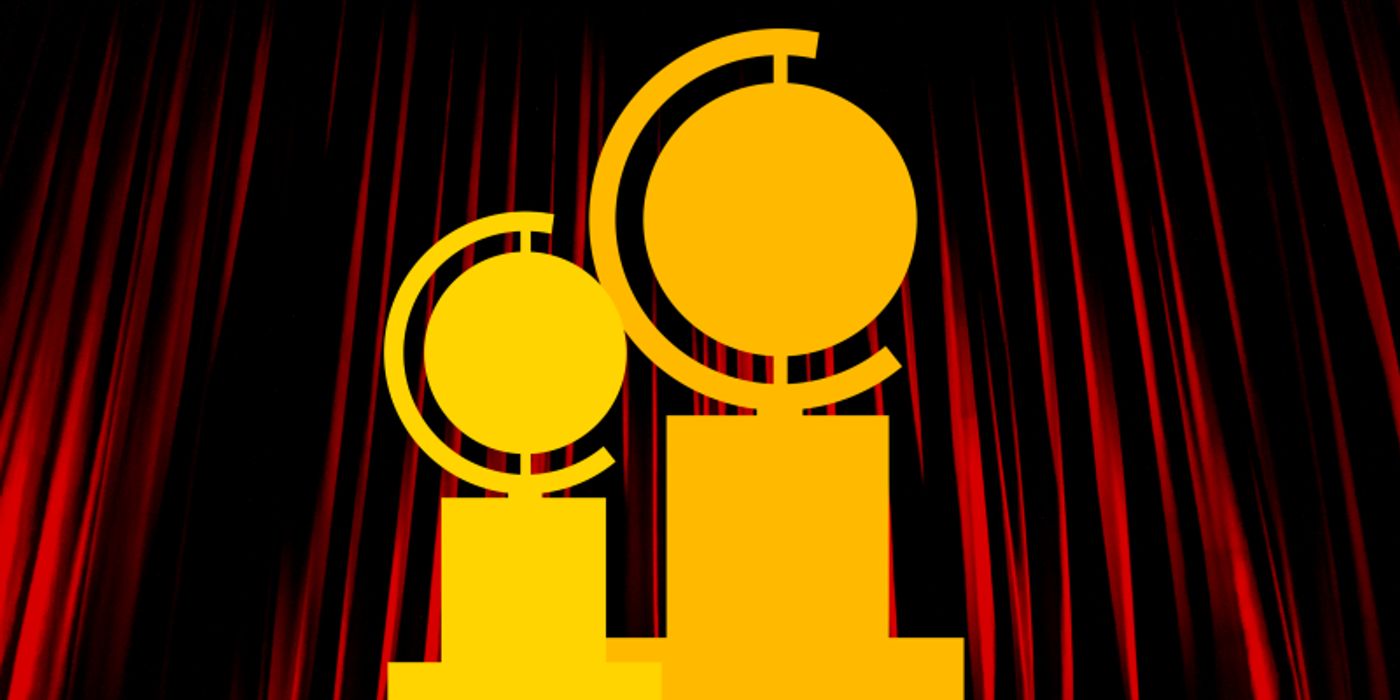 Counting Off the Tony Awards Already Won by the 2022 Nominees!  Image