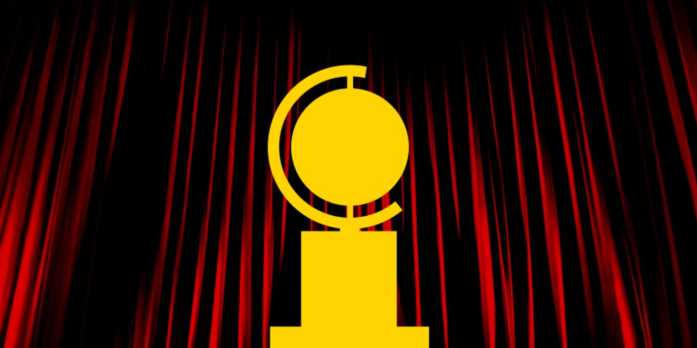 Counting Off the Tony Awards Already Won by the 2022 Nominees!  Image