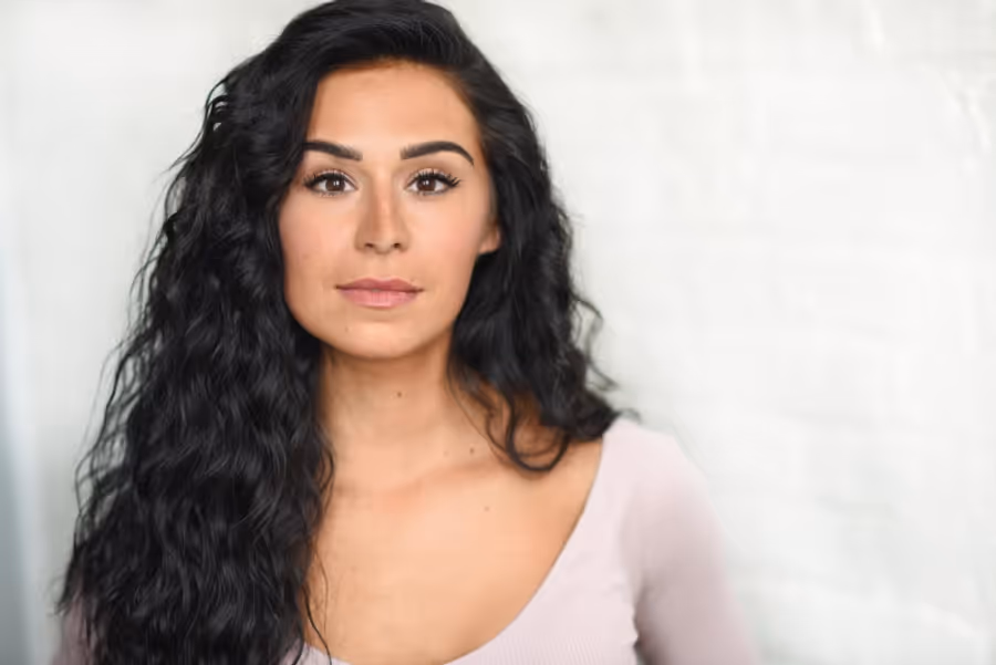 SIX's Samantha Pauly Takes Over Our Instagram For The Tony Awards  Image