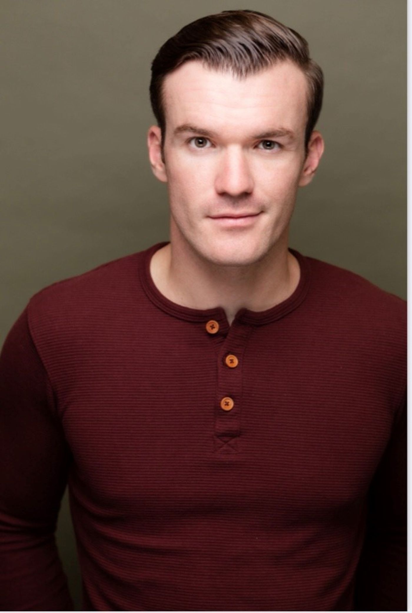 The Friday 5(+1): Cumberland County Playhouse's RODGERS + HAMMERSTEIN'S CINDERELLA Opens Tonight  Image