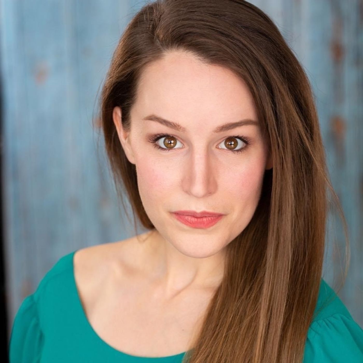 The Friday 5(+1): Cumberland County Playhouse's RODGERS + HAMMERSTEIN'S CINDERELLA Opens Tonight  Image