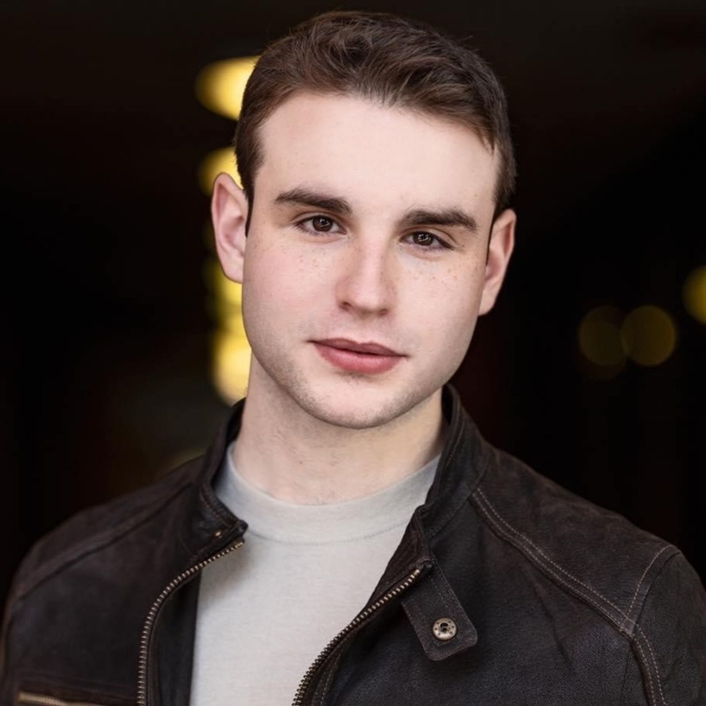 The Friday 5(+1): Cumberland County Playhouse's RODGERS + HAMMERSTEIN'S CINDERELLA Opens Tonight  Image