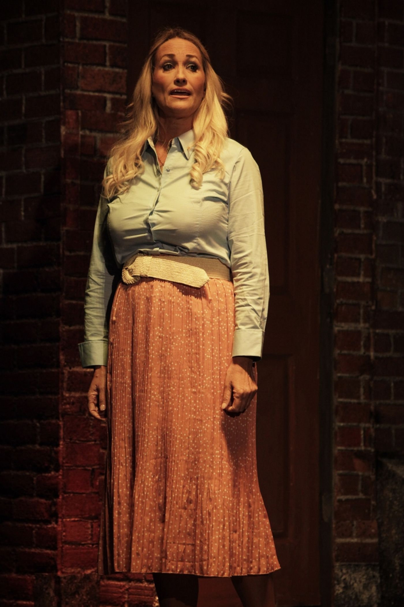 Review: Florida Theatrical Association's BLOOD BROTHERS at The Abbey  Image