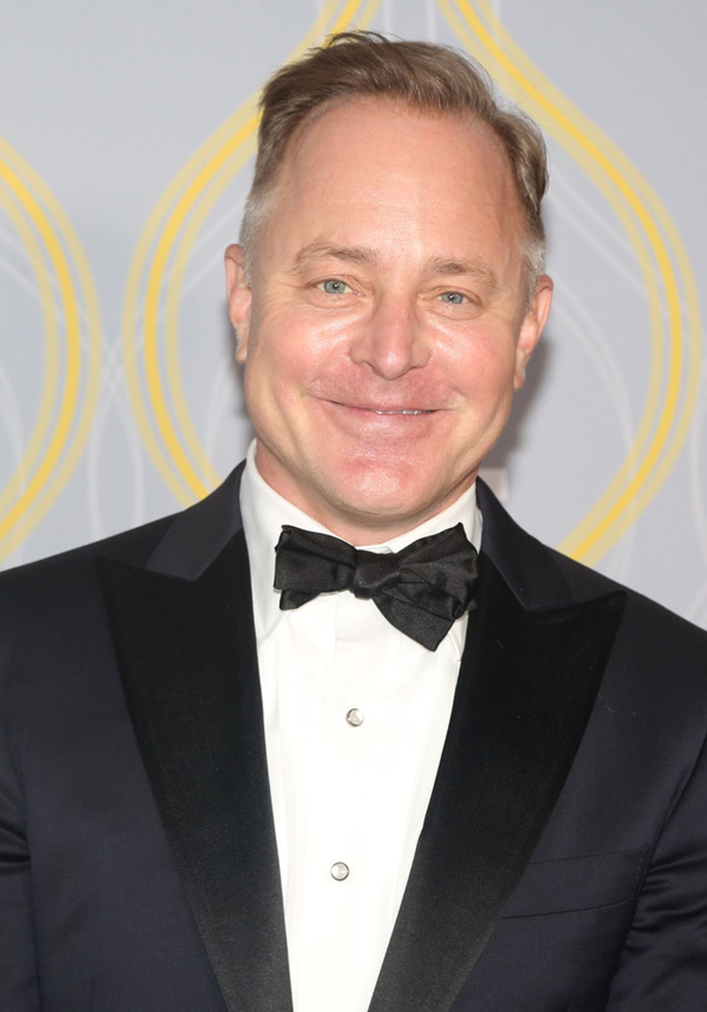 Photos: Broadway Stars Align on the 2022 Tony Awards Red Carpet  Image