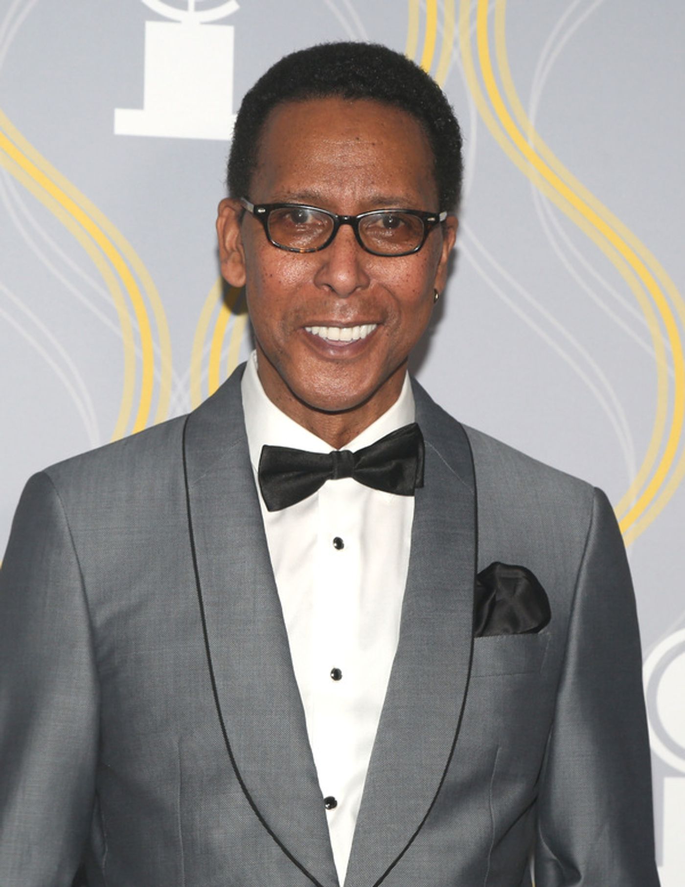 Photos: Broadway Stars Align on the 2022 Tony Awards Red Carpet  Image