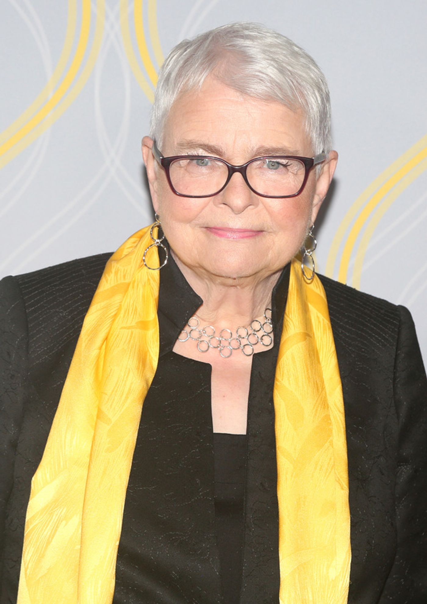 Photos: Broadway Stars Align on the 2022 Tony Awards Red Carpet  Image