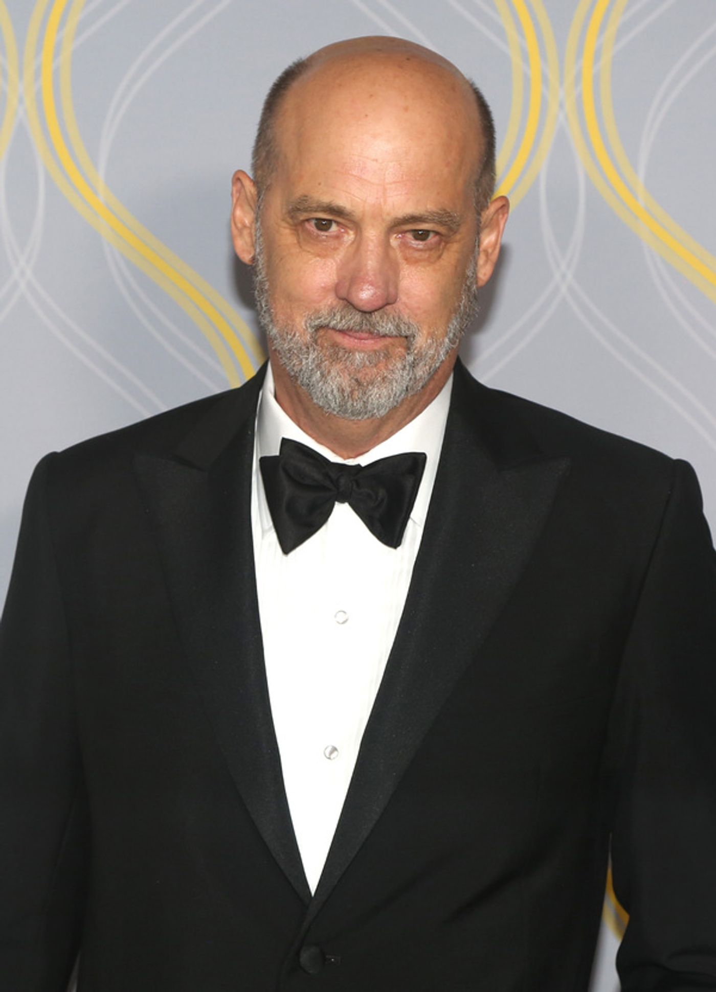 Photos: Broadway Stars Align on the 2022 Tony Awards Red Carpet  Image