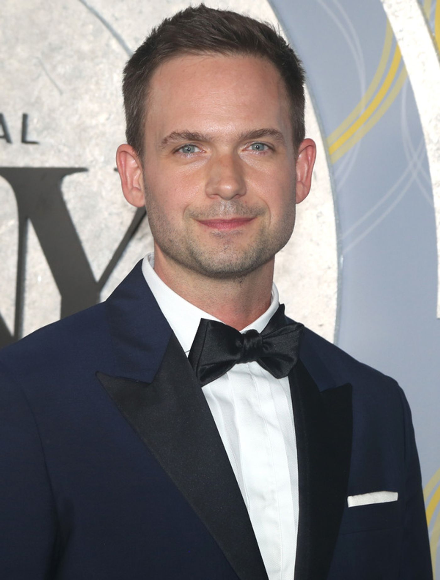 Photos: Broadway Stars Align on the 2022 Tony Awards Red Carpet  Image