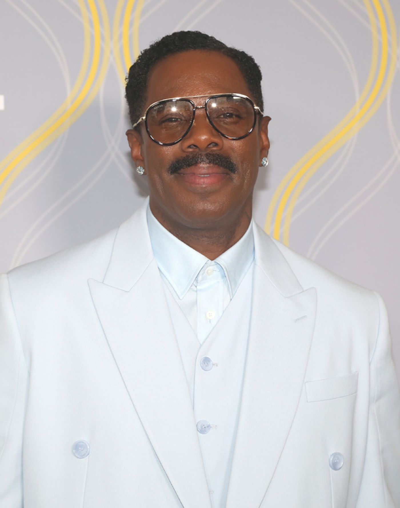 Photos: Broadway Stars Align on the 2022 Tony Awards Red Carpet  Image