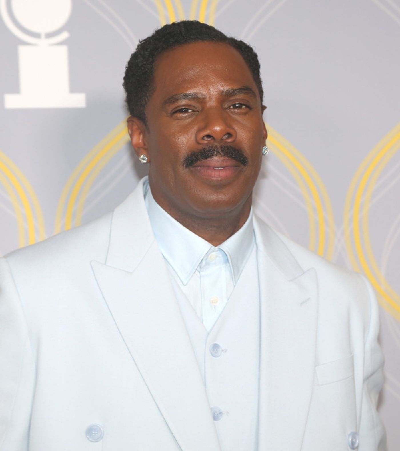 Photos: Broadway Stars Align on the 2022 Tony Awards Red Carpet  Image