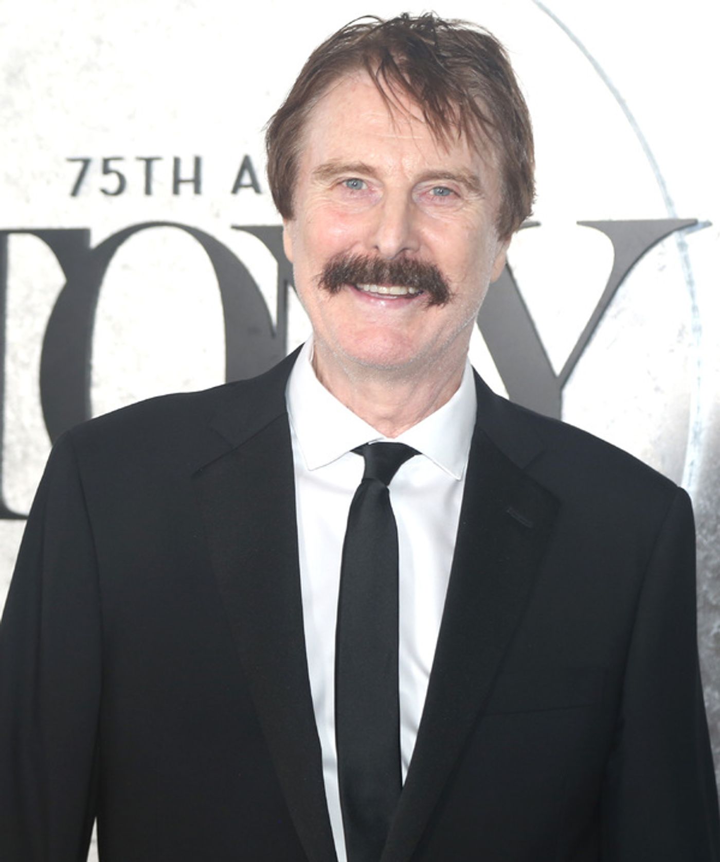 Photos: Broadway Stars Align on the 2022 Tony Awards Red Carpet  Image