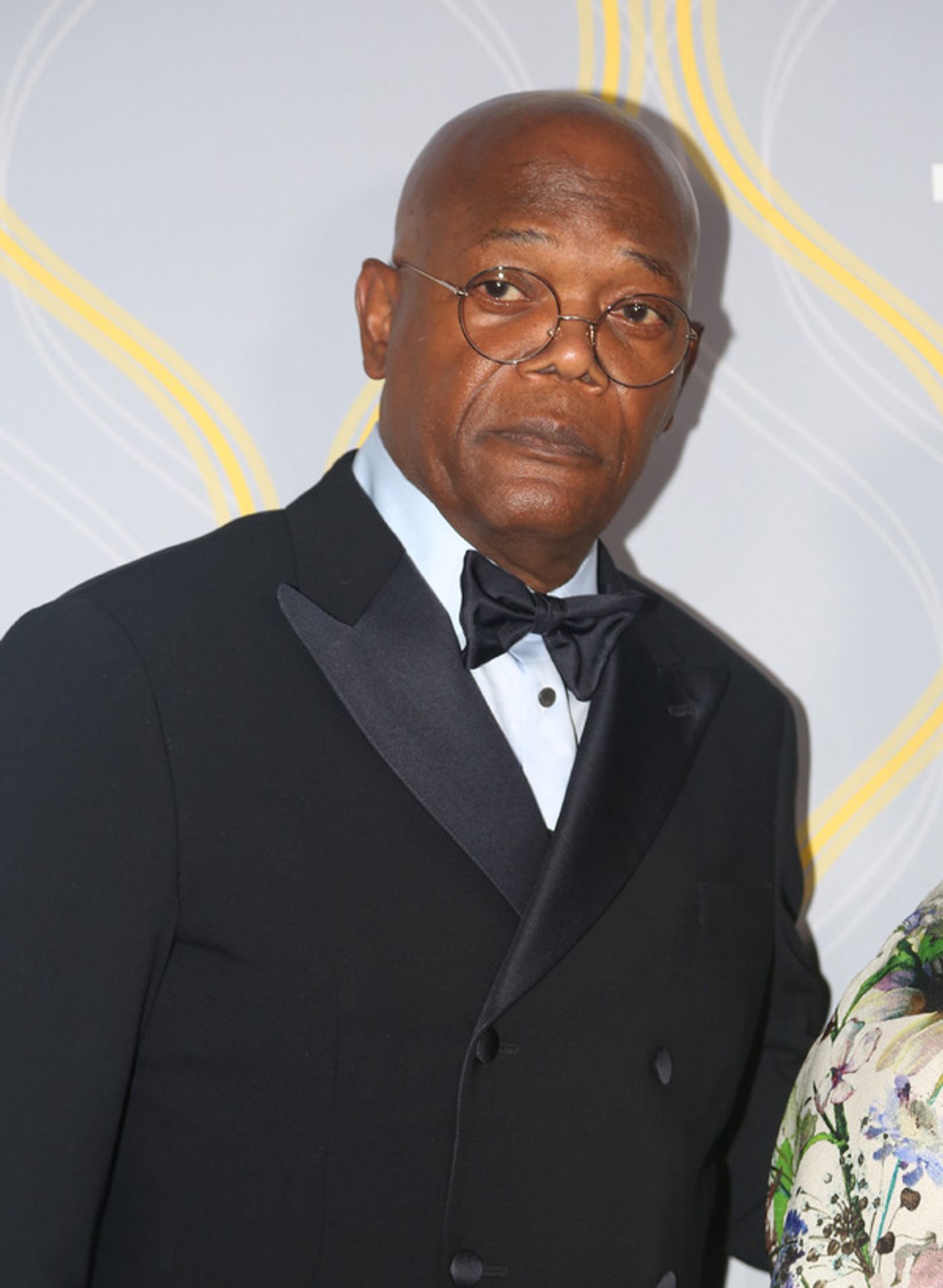 Photos: Broadway Stars Align on the 2022 Tony Awards Red Carpet  Image