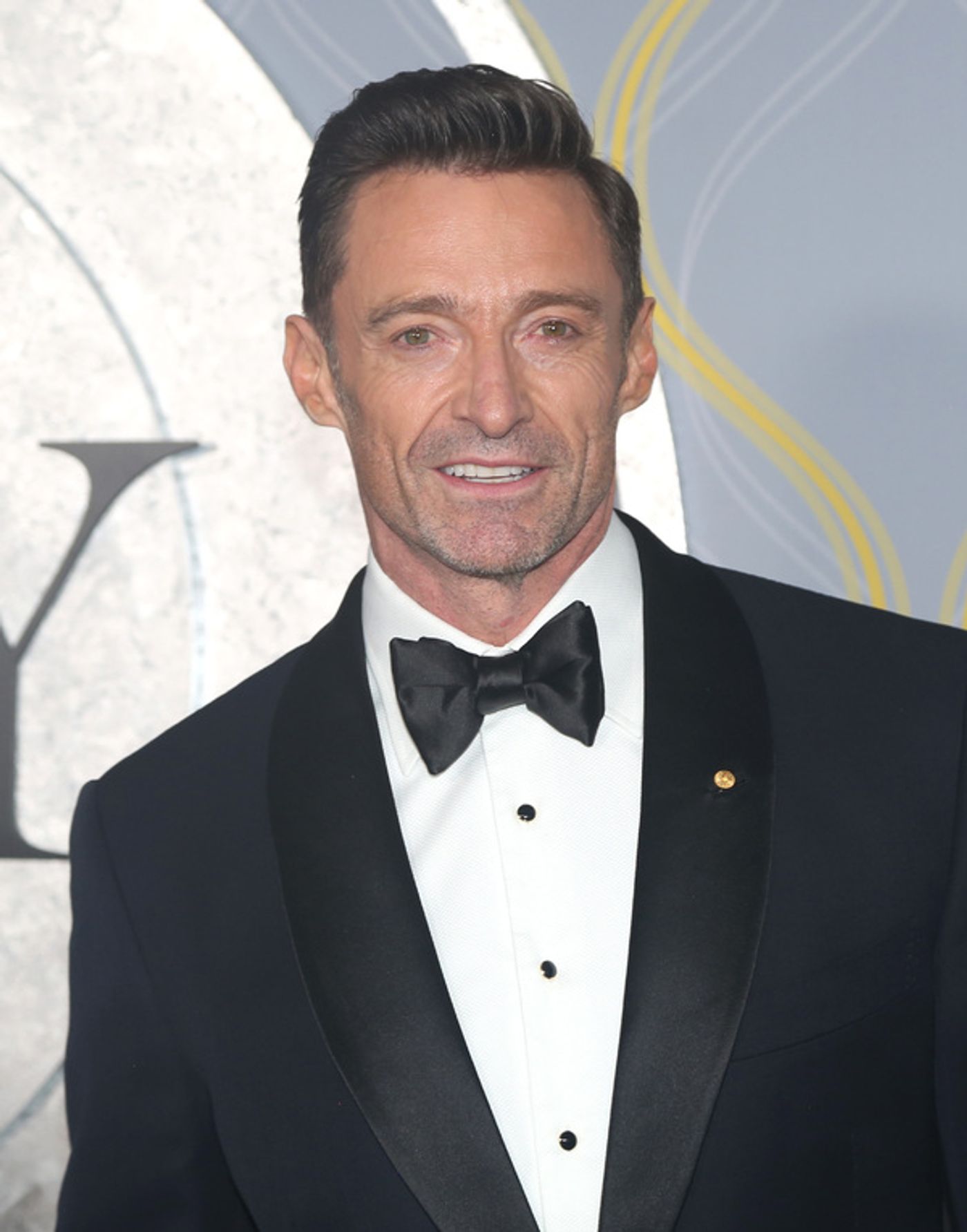 Photos: Broadway Stars Align on the 2022 Tony Awards Red Carpet  Image