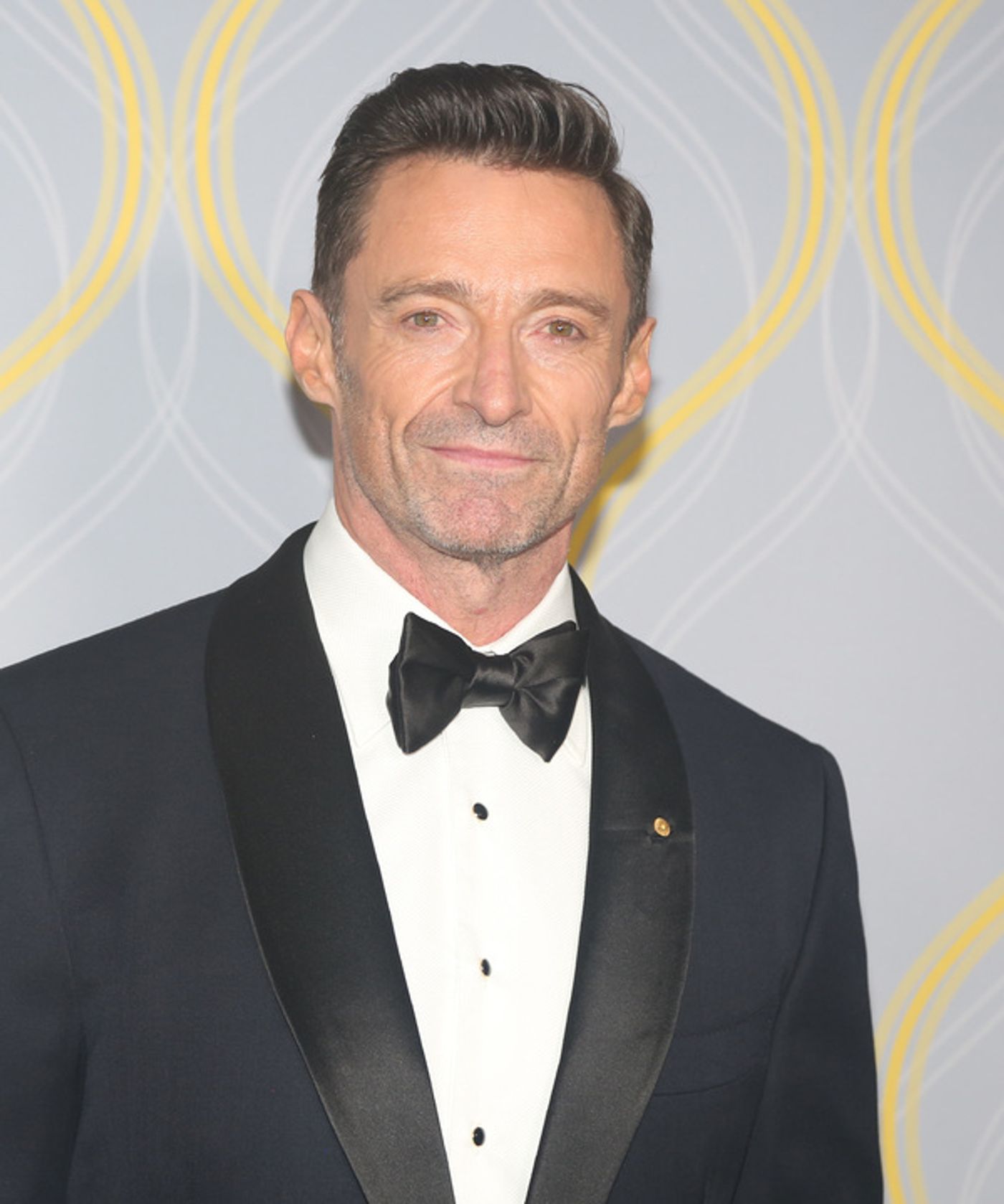 Photos: Broadway Stars Align on the 2022 Tony Awards Red Carpet  Image