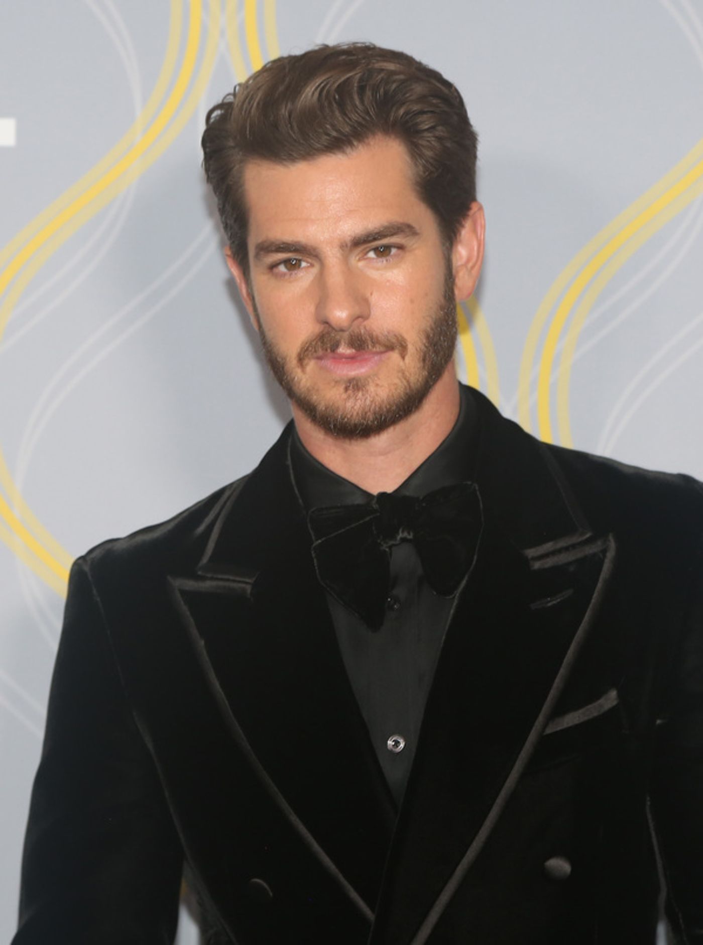 Photos: Broadway Stars Align on the 2022 Tony Awards Red Carpet  Image