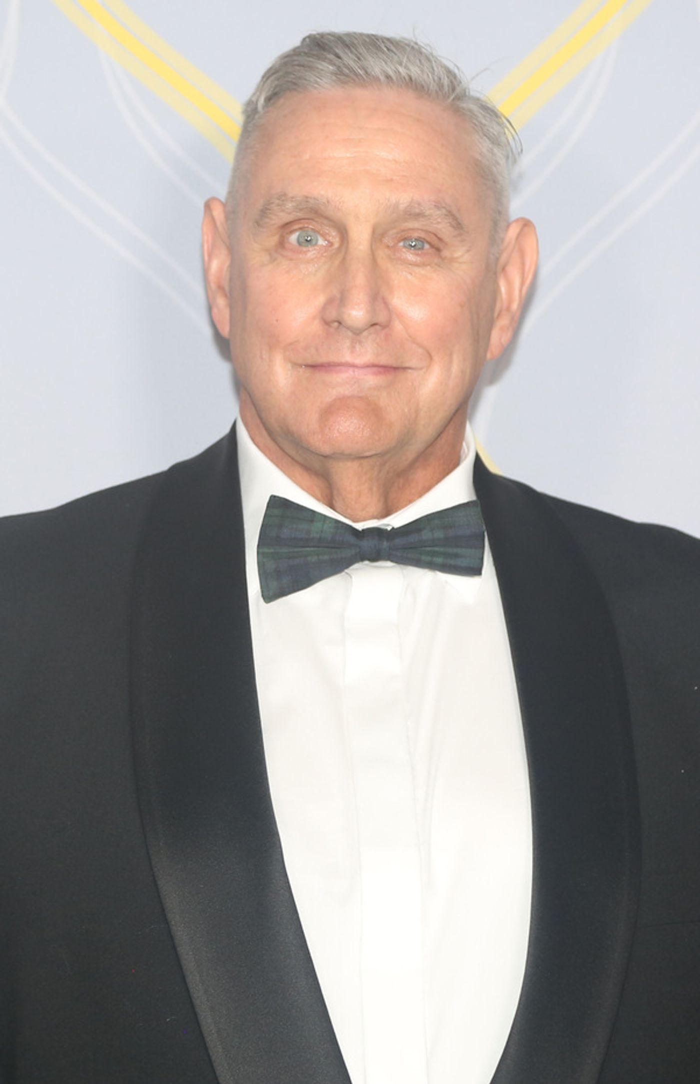 Photos: Broadway Stars Align on the 2022 Tony Awards Red Carpet  Image