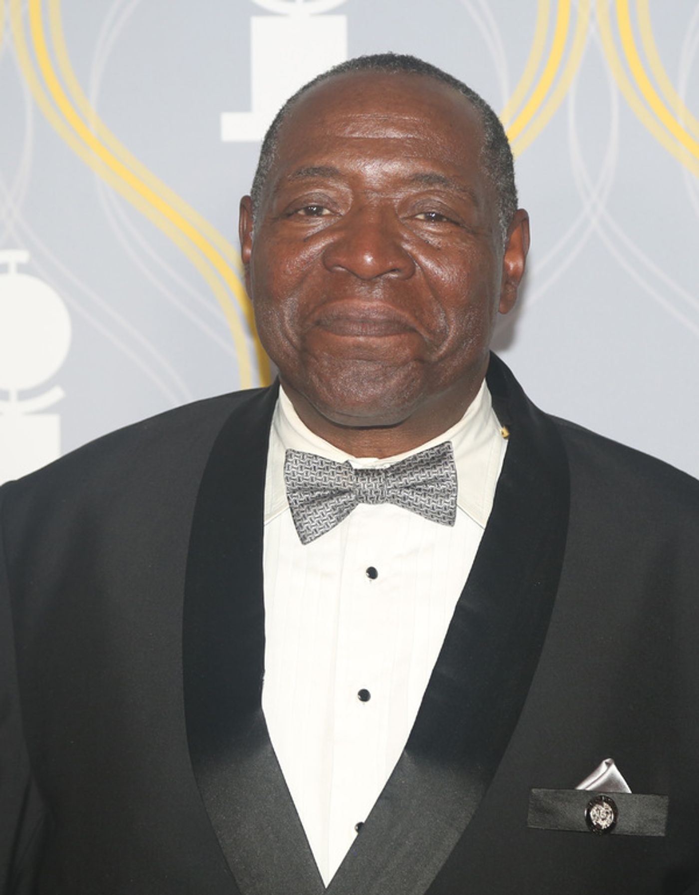 Photos: Broadway Stars Align on the 2022 Tony Awards Red Carpet  Image