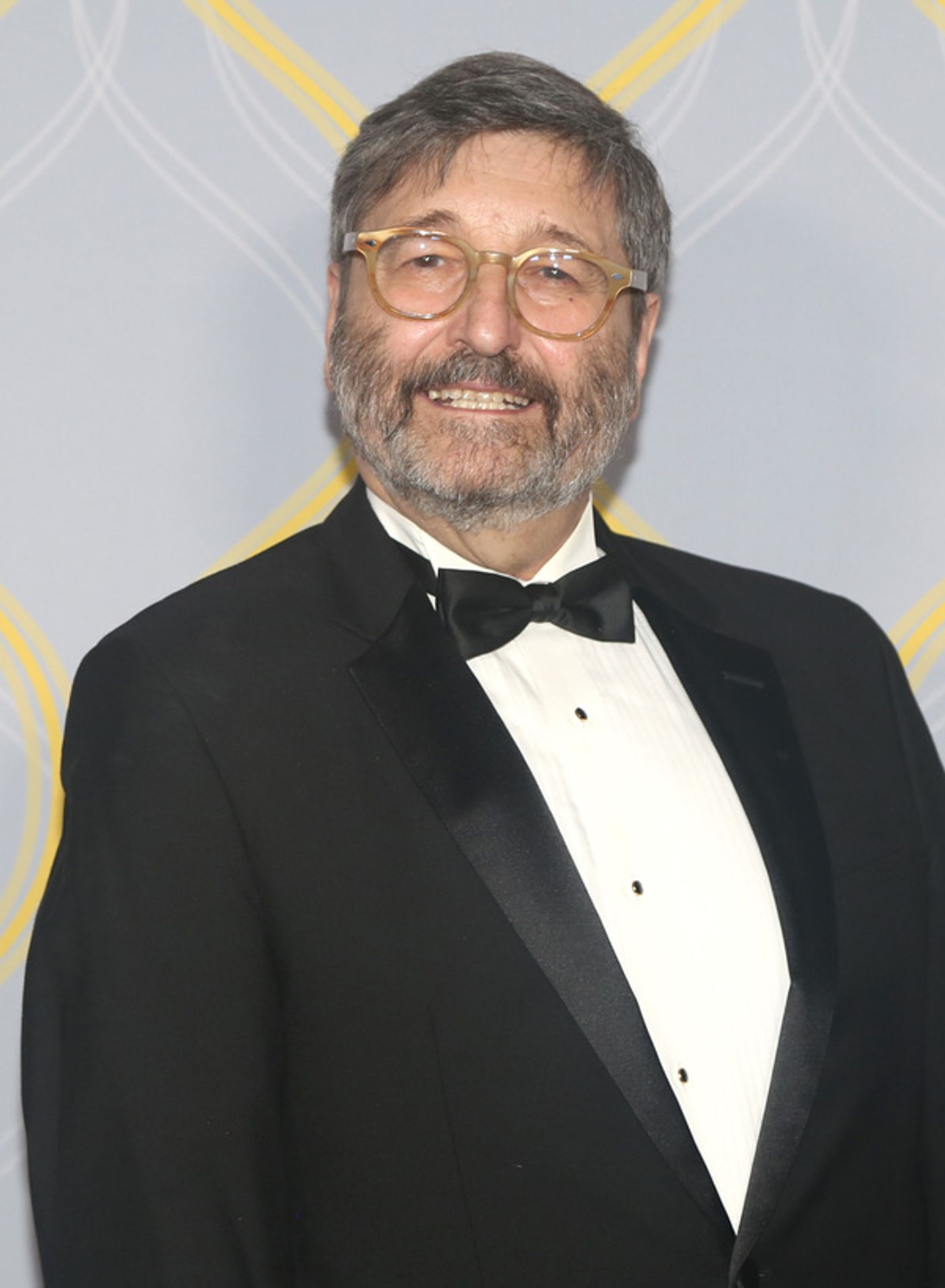 Photos: Broadway Stars Align on the 2022 Tony Awards Red Carpet  Image