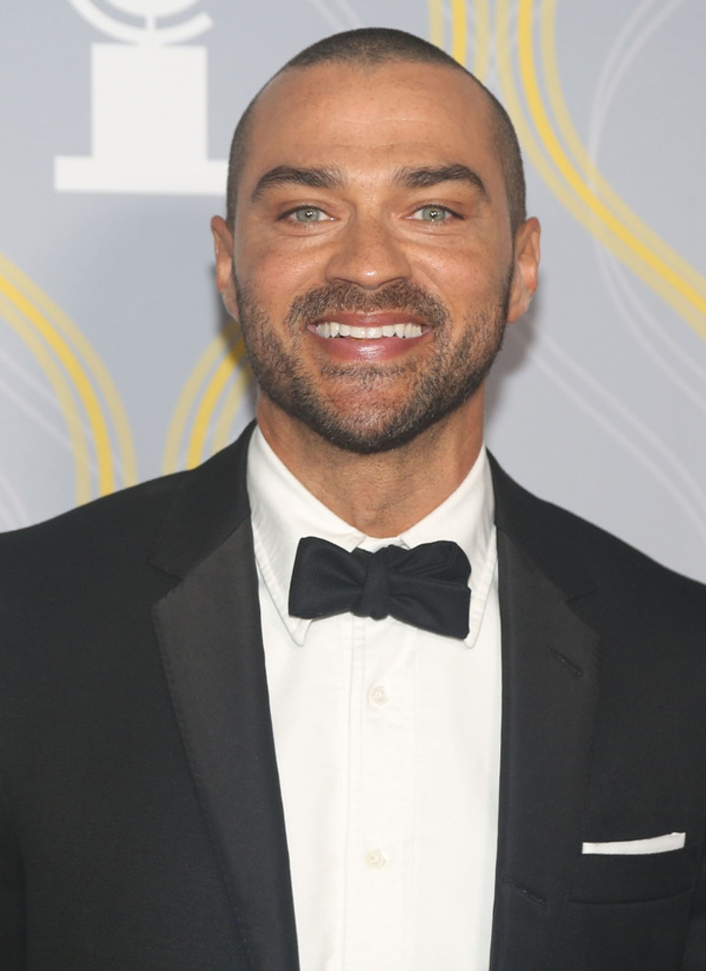 Photos: Broadway Stars Align on the 2022 Tony Awards Red Carpet  Image