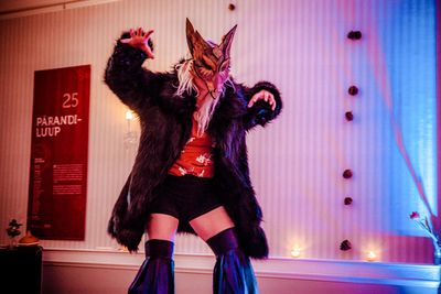 Photo by MontePhoteaux / Rachel Monteleone Photo