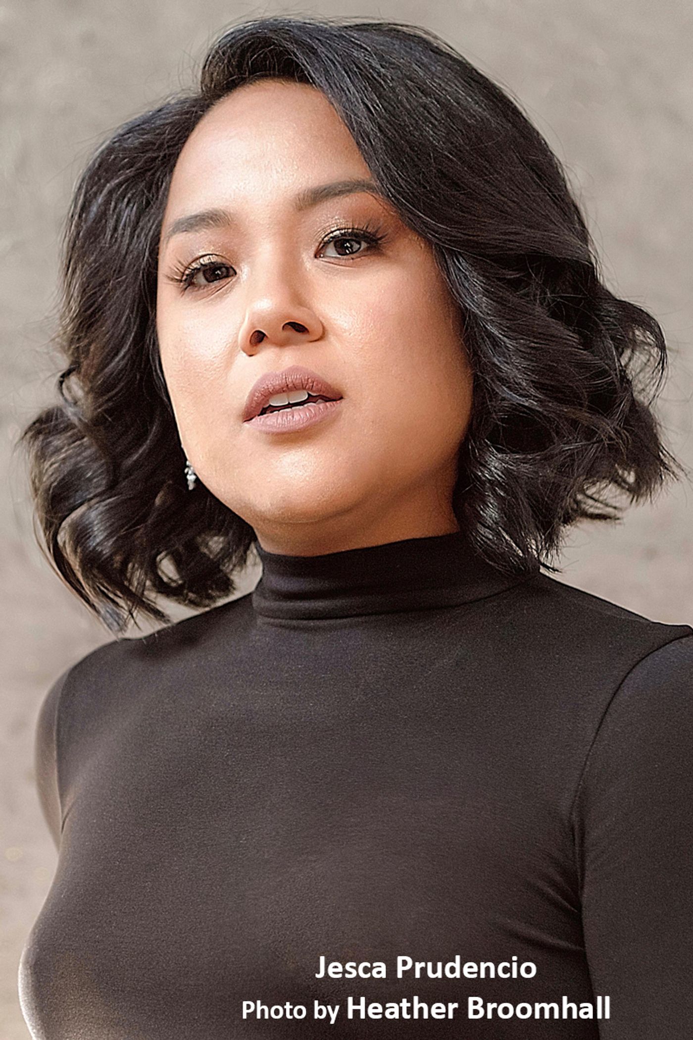 Interview: Jesca Prudencio On Guiding the INTERSTATE & POI  Image