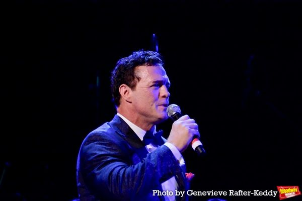 Ciaran Sheehan Photo