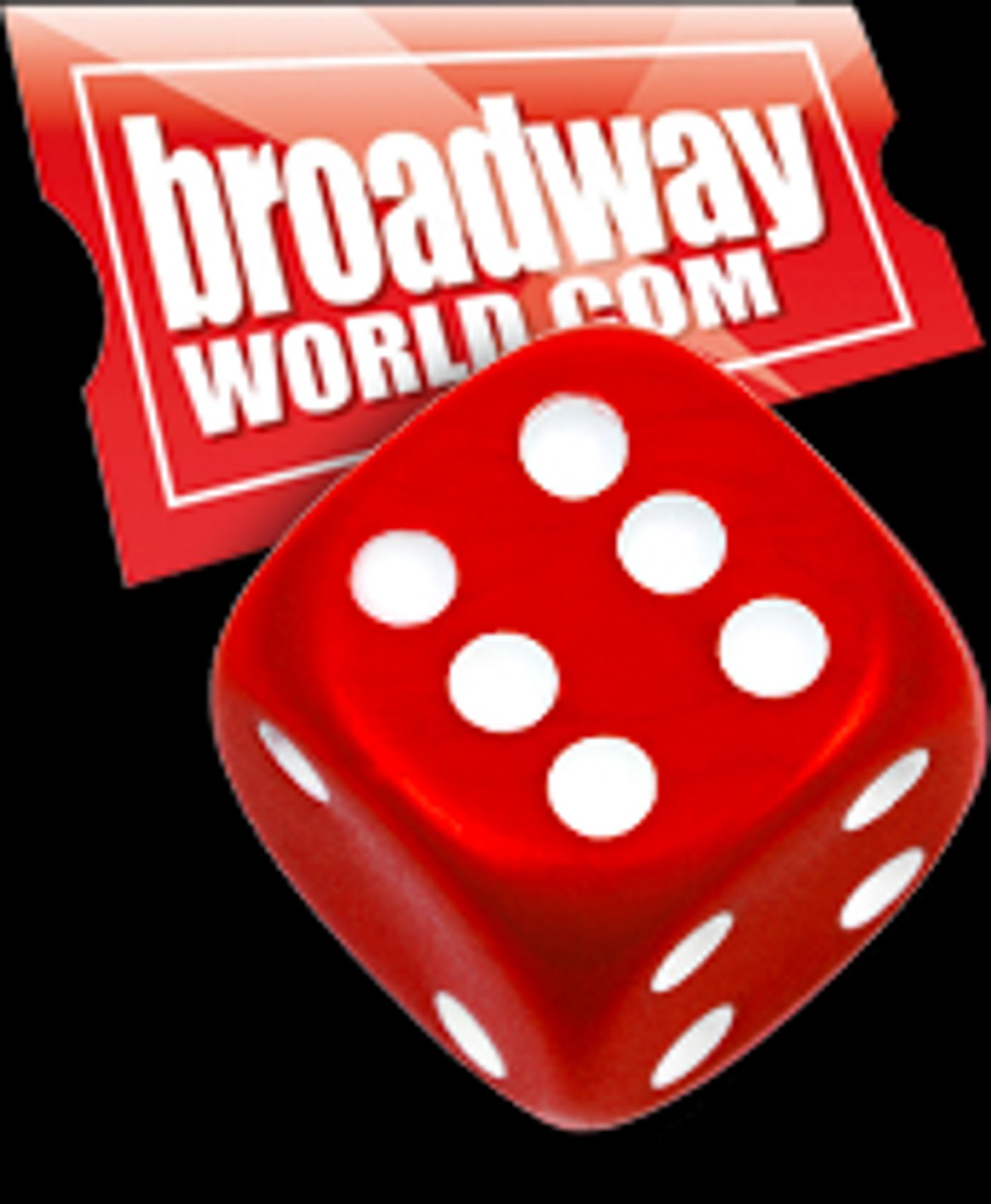 Review: FANNY UND ALEXANDER – Original Cast Recording – Haunting Adaptation of Bergman's Classic Movie!  Image