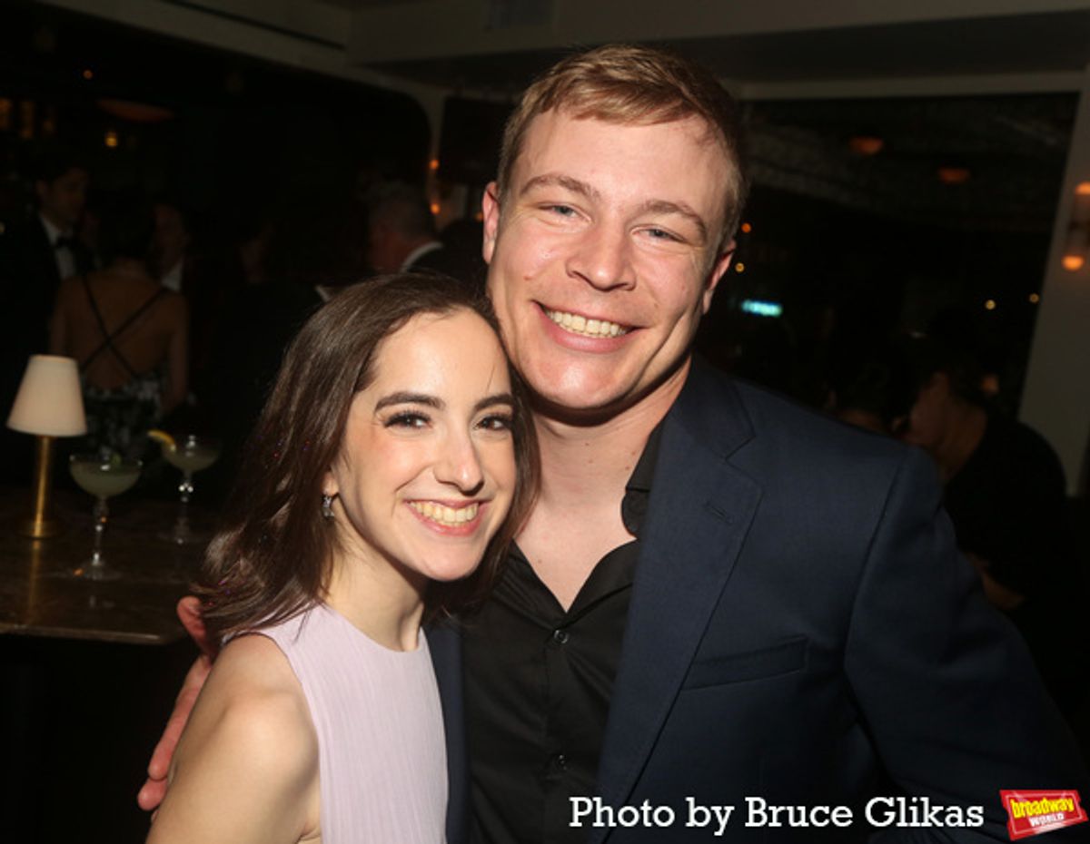 Remy Zaken and Jonathan B. Wright  at 