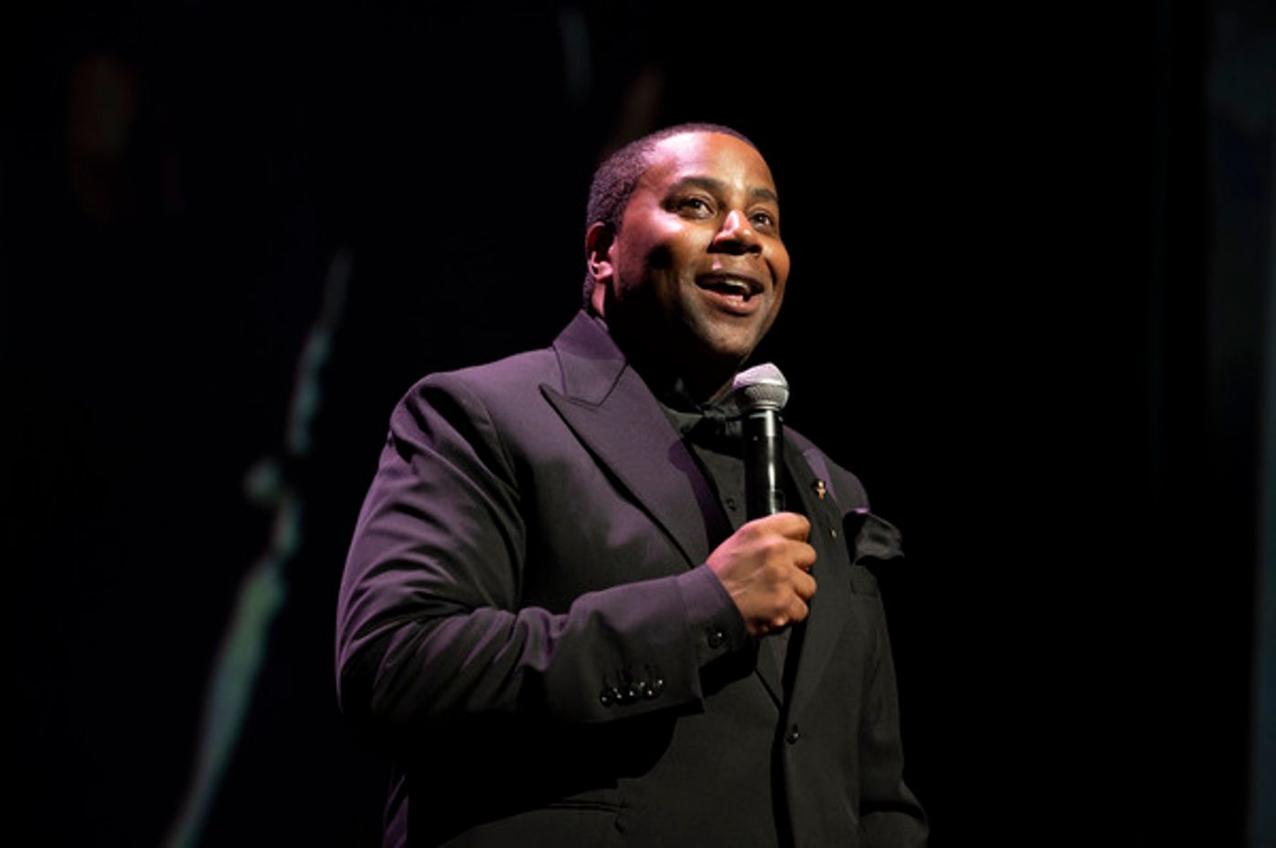 Photos: See Whoopi Goldberg, Tyler Perry & More at the Apollo Theater's Spring Benefit  Image