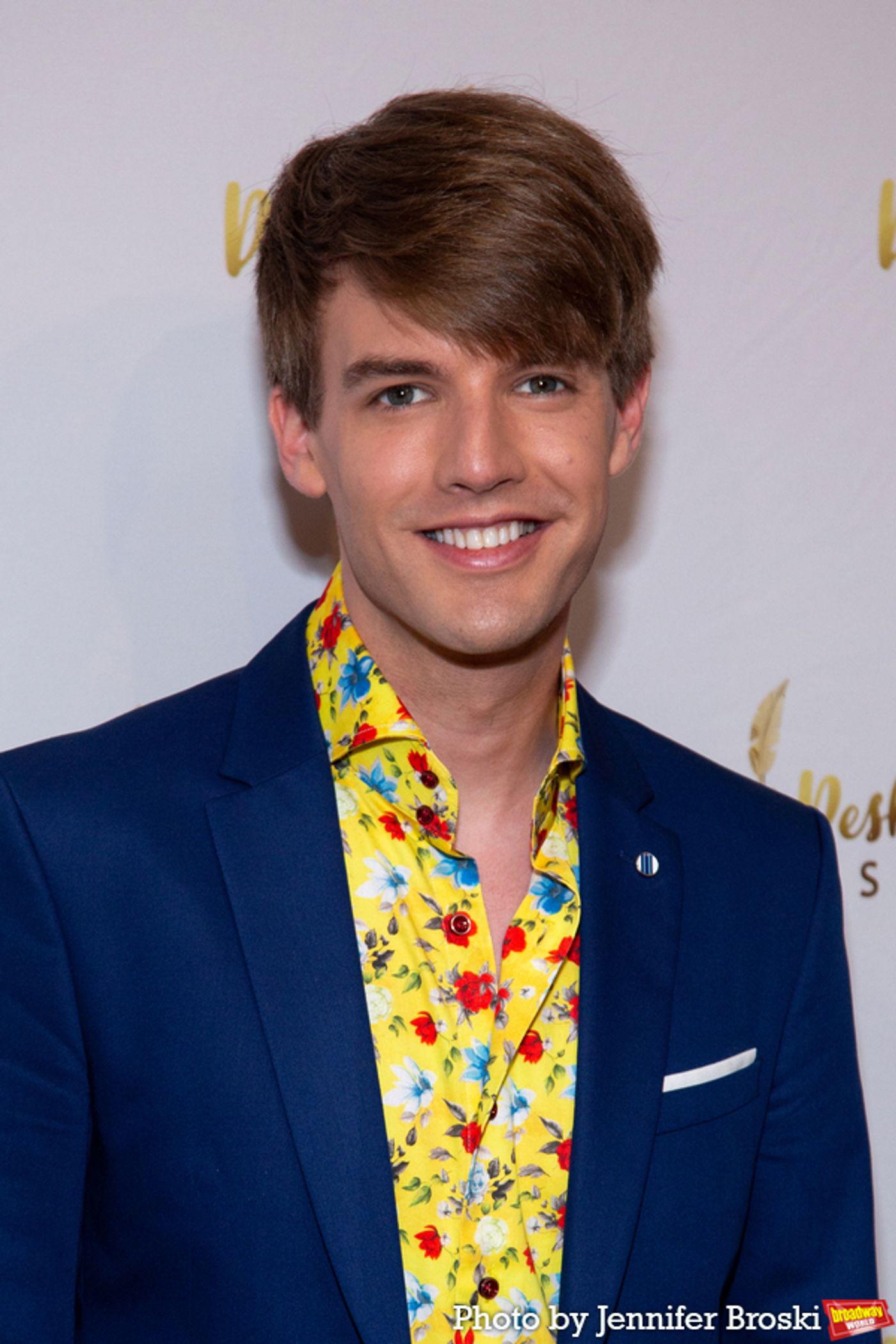 Photos: Go Inside the 66th Annual Drama Desk Awards  Image