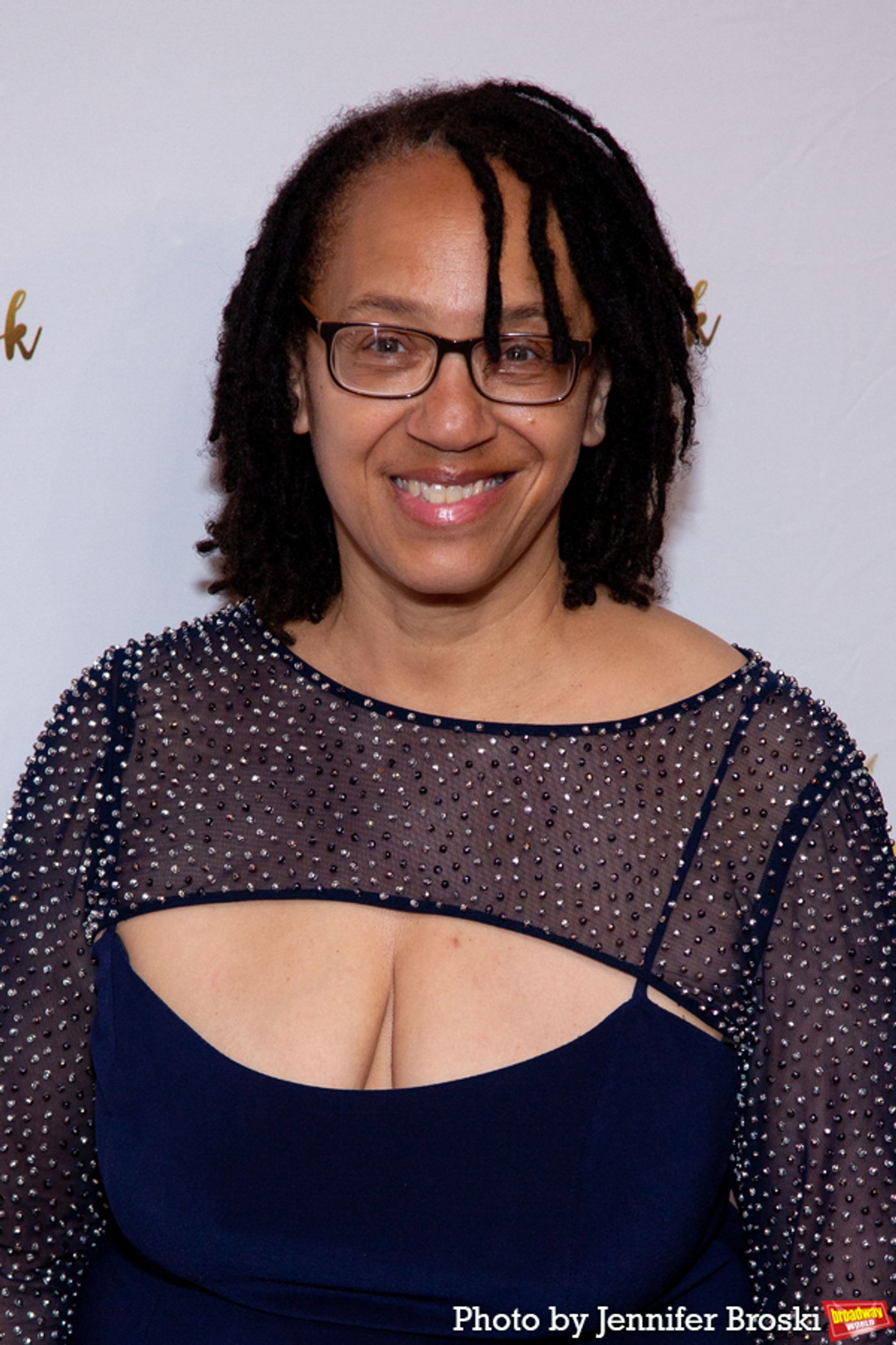 Photos: Go Inside the 66th Annual Drama Desk Awards  Image
