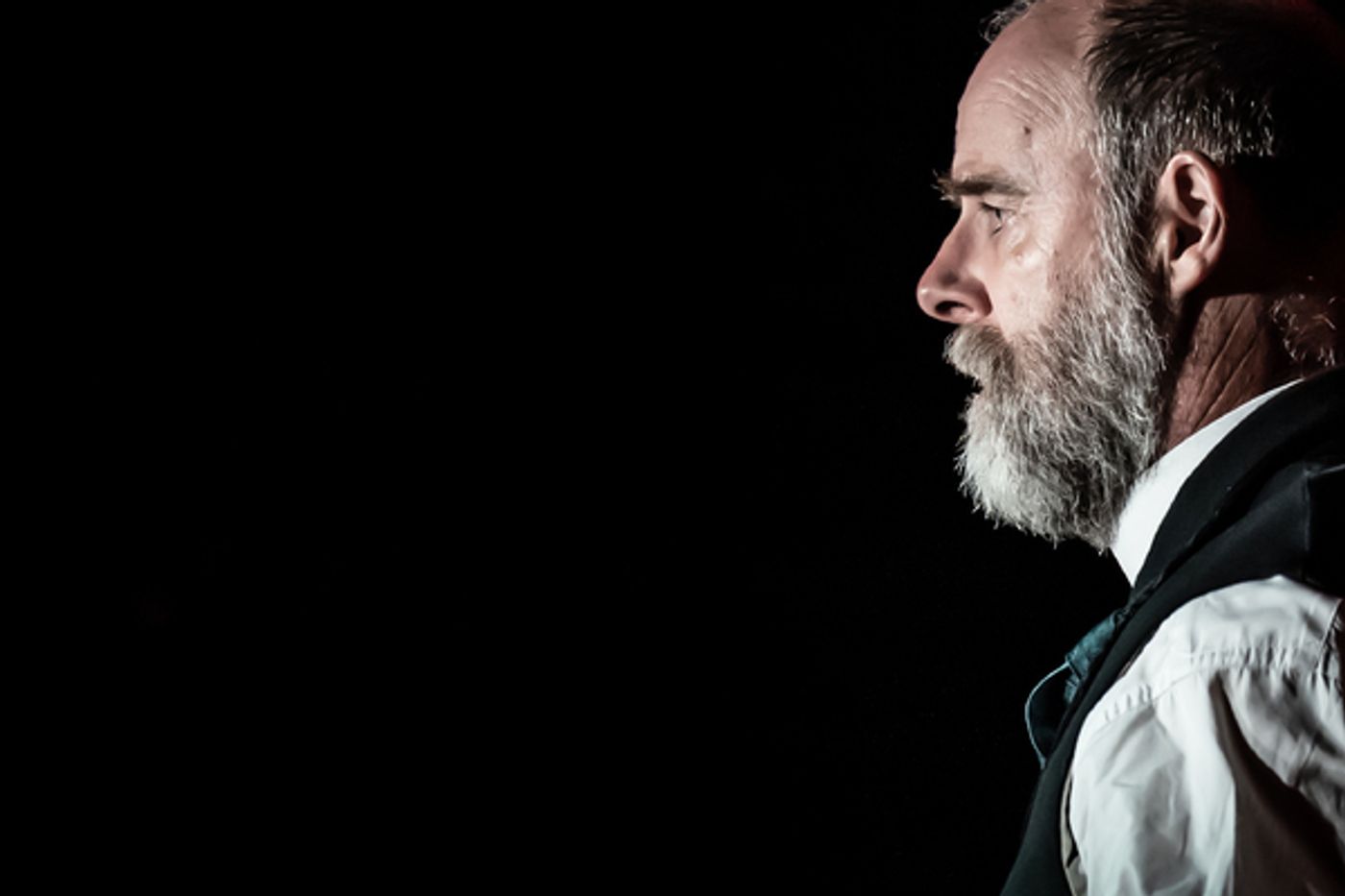 Photos: First Look at Noma Dumezweni in A DOLL'S HOUSE, PART 2 at the Donmar Warehouse  Image