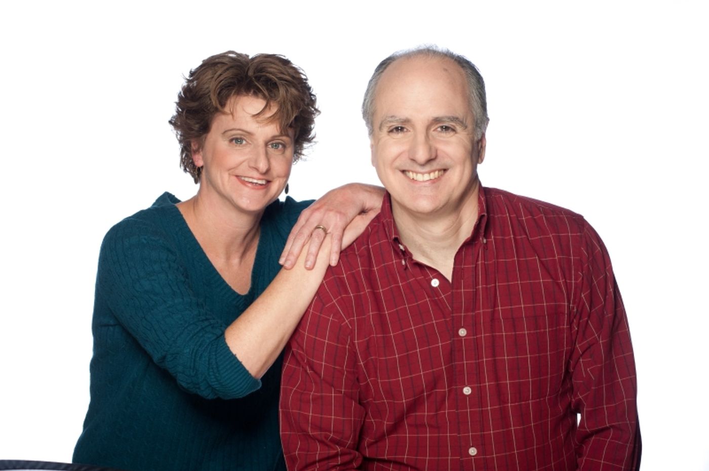 Feature: The Theatre Lab School of the Dramatic Arts celebrates Thirty Years of Arts Education Excellence  Image