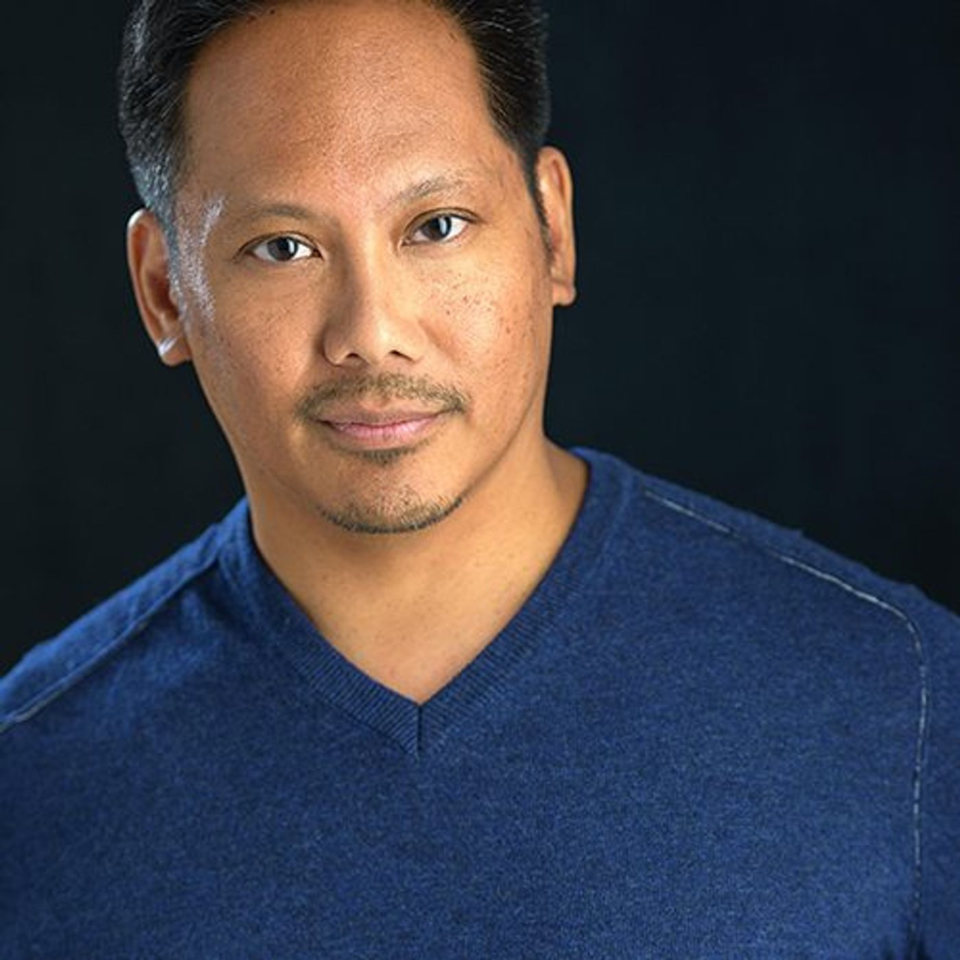 Feature: The Theatre Lab School of the Dramatic Arts celebrates Thirty Years of Arts Education Excellence  Image