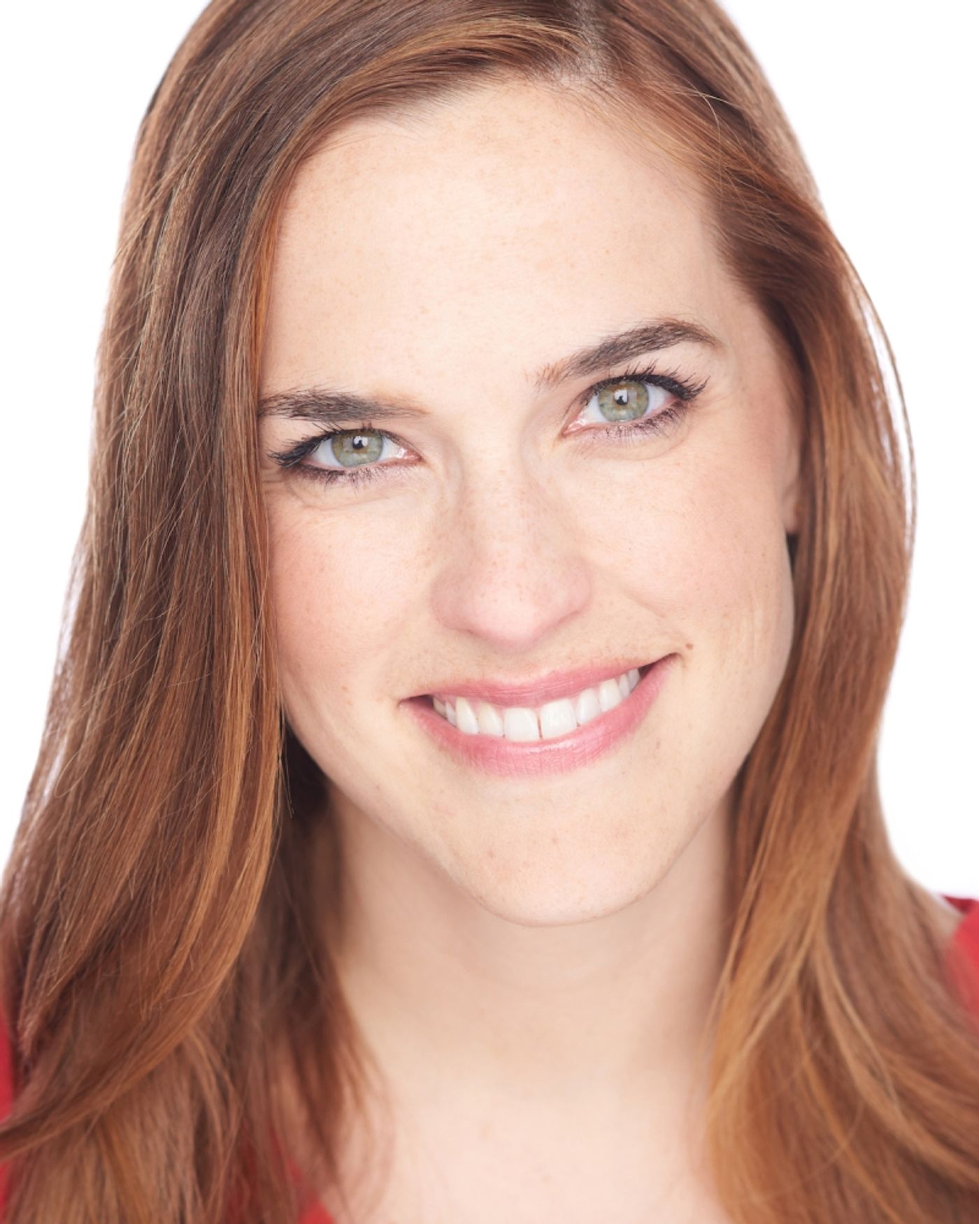 Feature: The Theatre Lab School of the Dramatic Arts celebrates Thirty Years of Arts Education Excellence  Image