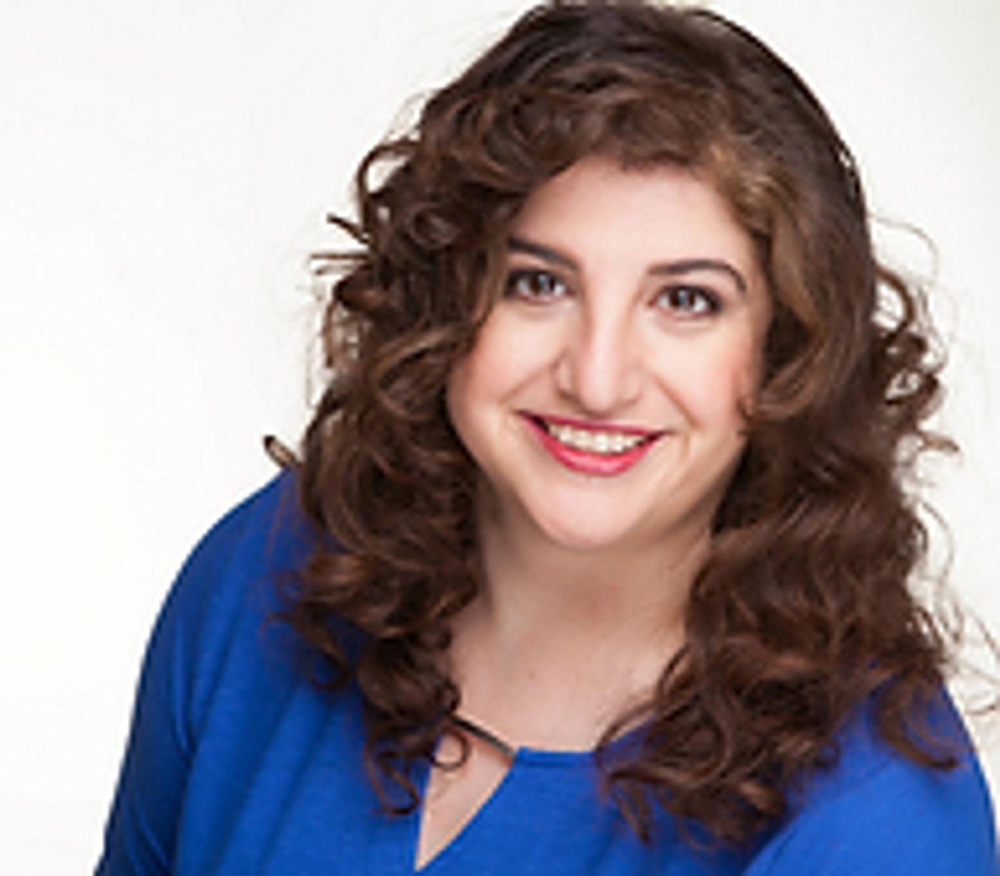 Feature: The Theatre Lab School of the Dramatic Arts celebrates Thirty Years of Arts Education Excellence  Image