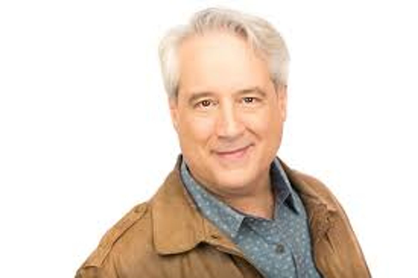 Feature: The Theatre Lab School of the Dramatic Arts celebrates Thirty Years of Arts Education Excellence  Image