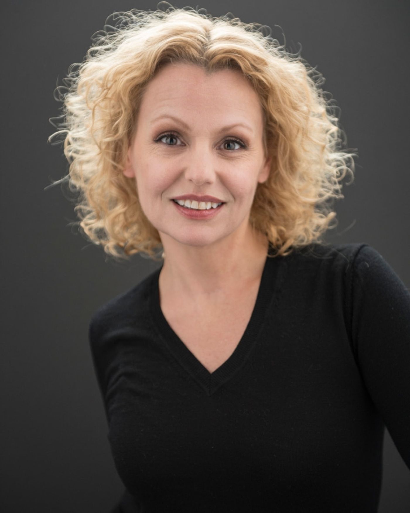 Feature: The Theatre Lab School of the Dramatic Arts celebrates Thirty Years of Arts Education Excellence  Image