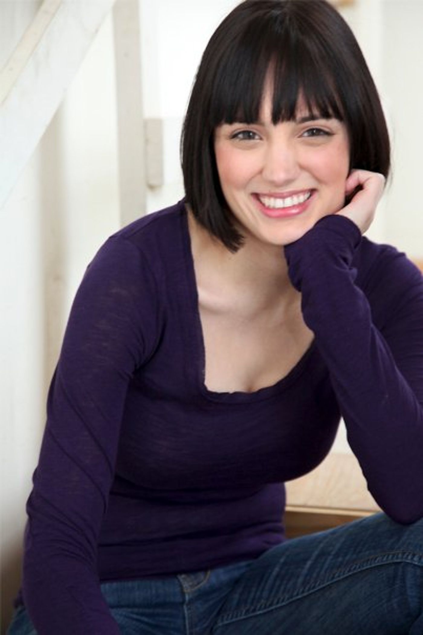 Feature: The Theatre Lab School of the Dramatic Arts celebrates Thirty Years of Arts Education Excellence  Image