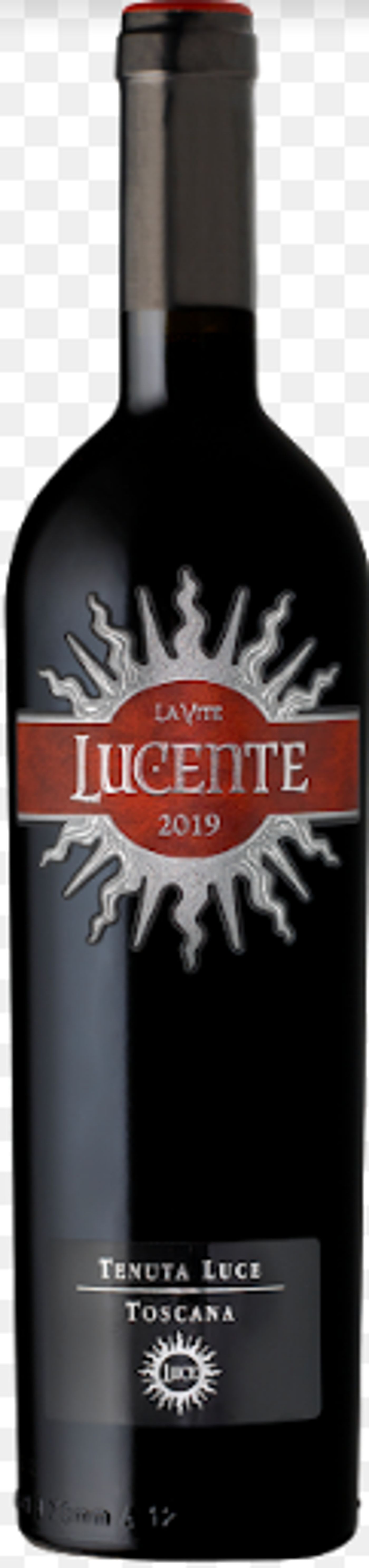 TUSCAN RED WINES-Wonderful Summer Selections TUSCAN RED WINES-Wonderful Summer Selections Image