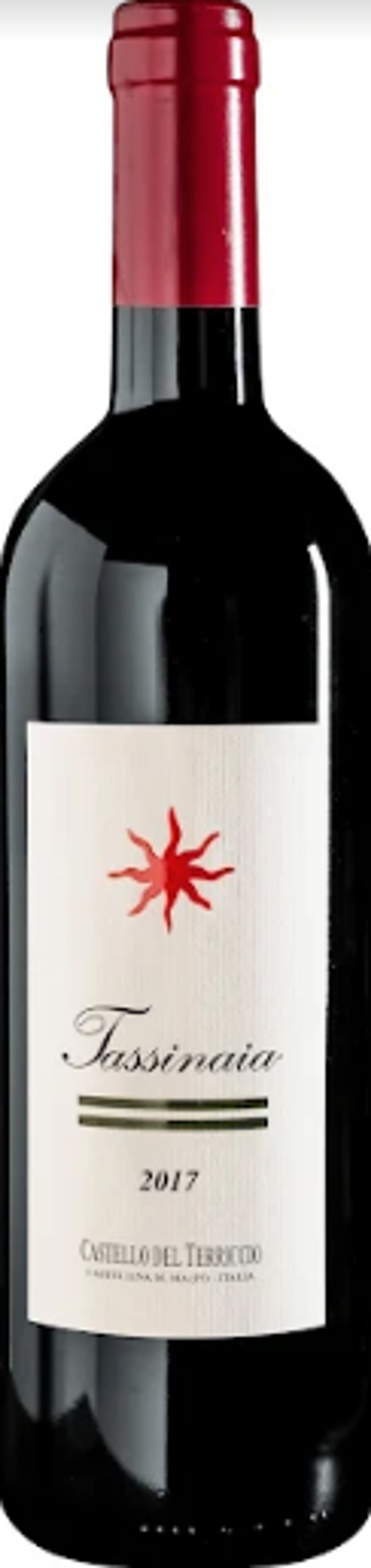 TUSCAN RED WINES-Wonderful Summer Selections TUSCAN RED WINES-Wonderful Summer Selections Image