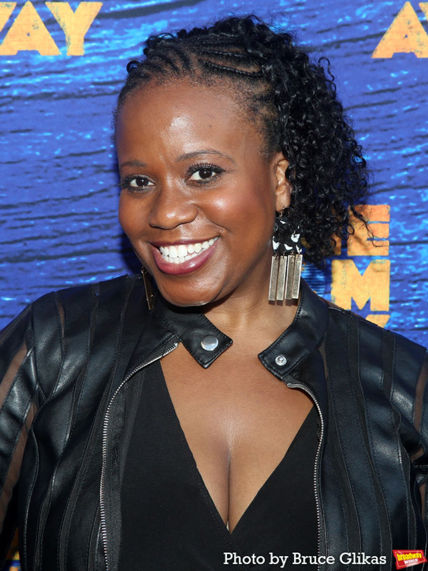 Photos: COME FROM AWAY Company Celebrates Becoming Longest Running Show in Schoenfeld Theatre History  Image