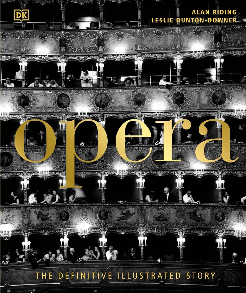 28 Theater Books for Your Fall 2022 Reading (and Listening) List  Image